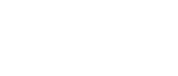 logo iconatus